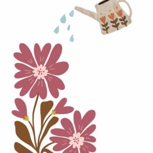 Atelier "Mandala, trouver les réponses en soi"