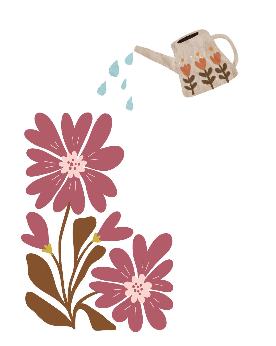 Atelier "Mandala, trouver les réponses en soi"